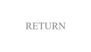 return