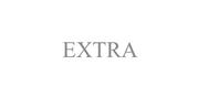 extra